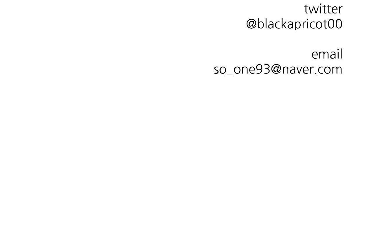 đọc truyện Khi Đôi Chân Thôi Bước Chương 94 ảnh 285 tại Thiên Thai Truyện