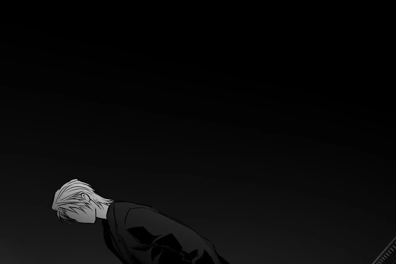 đọc truyện Khi Đôi Chân Thôi Bước Chương 94 ảnh 33 tại Thiên Thai Truyện