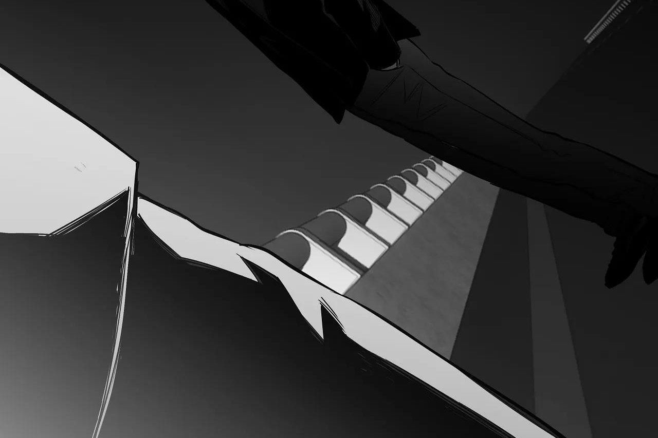 đọc truyện Khi Đôi Chân Thôi Bước Chương 94 ảnh 34 tại Thiên Thai Truyện