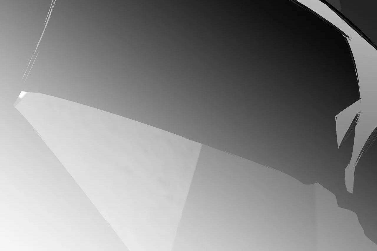 đọc truyện Khi Đôi Chân Thôi Bước Chương 94 ảnh 35 tại Thiên Thai Truyện