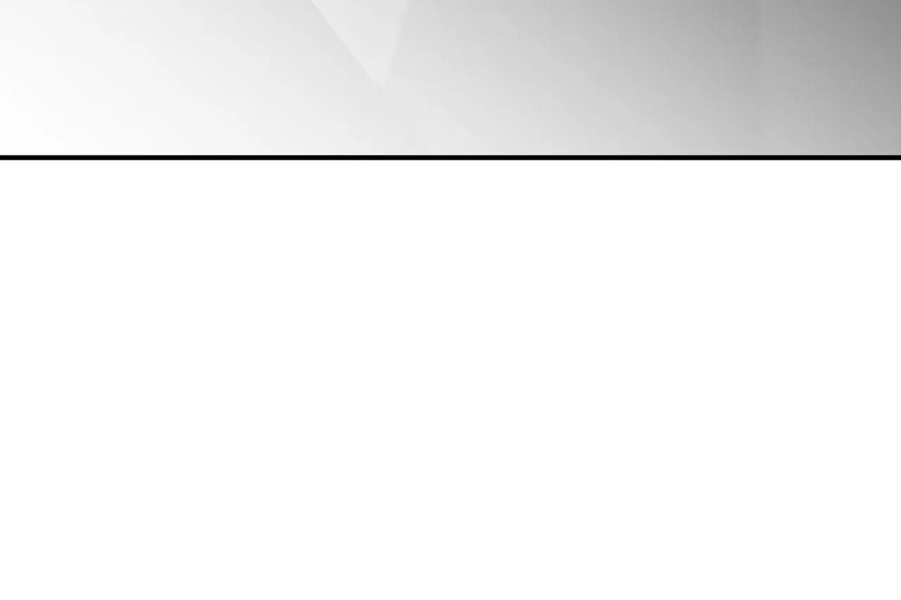 đọc truyện Khi Đôi Chân Thôi Bước Chương 94 ảnh 36 tại Thiên Thai Truyện