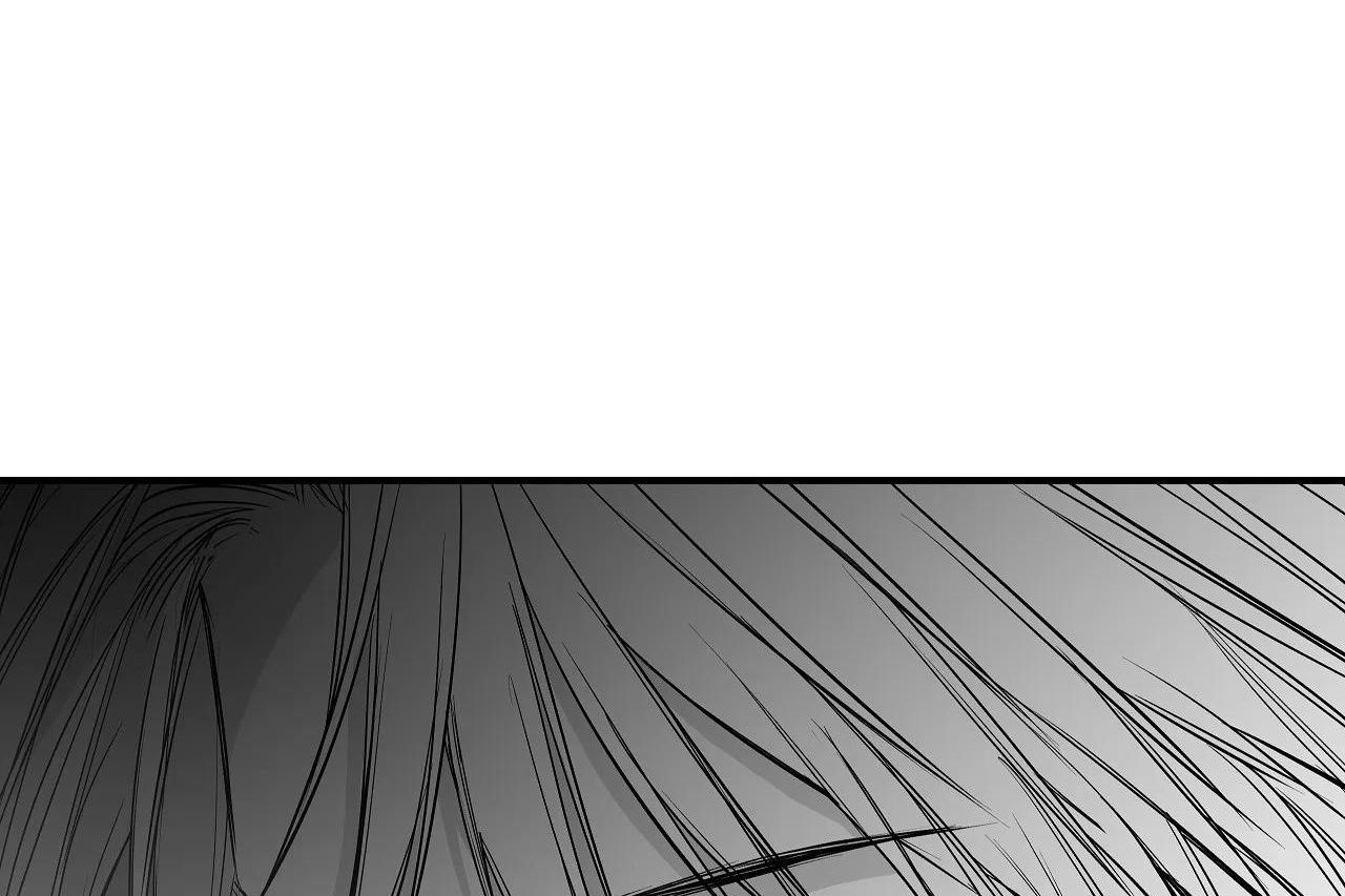 đọc truyện Khi Đôi Chân Thôi Bước Chương 94 ảnh 37 tại Thiên Thai Truyện