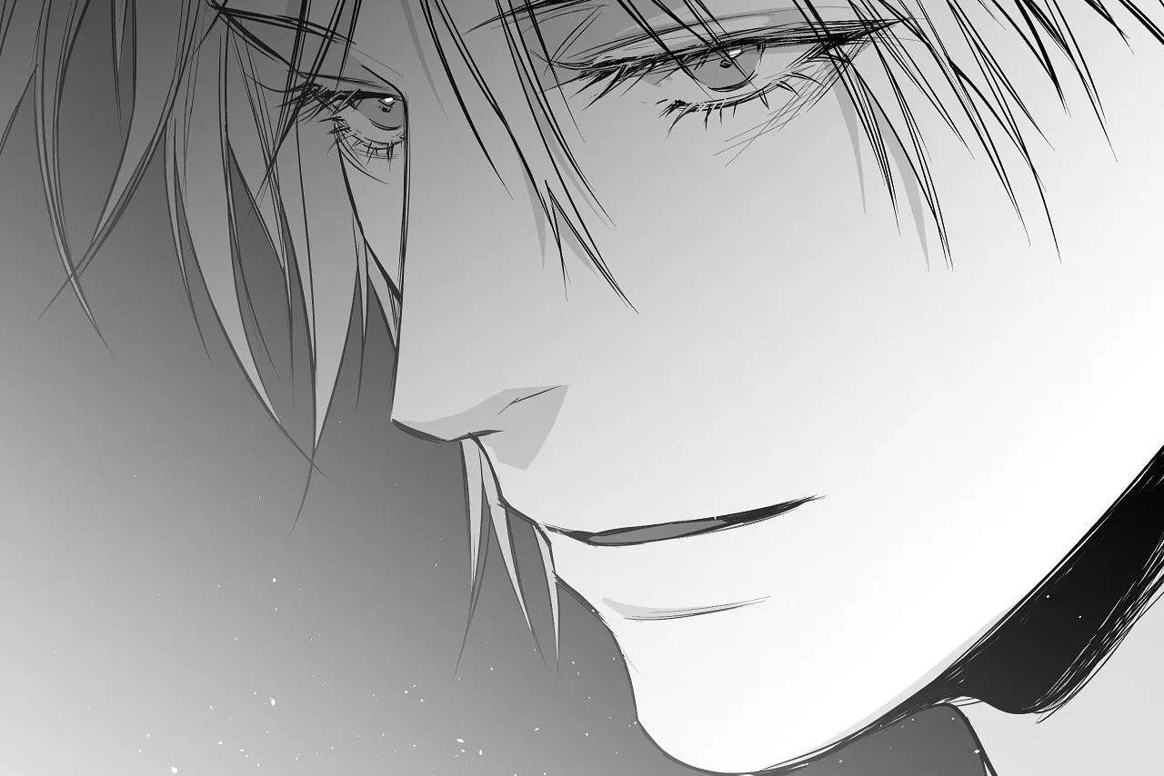 đọc truyện Khi Đôi Chân Thôi Bước Chương 94 ảnh 38 tại Thiên Thai Truyện