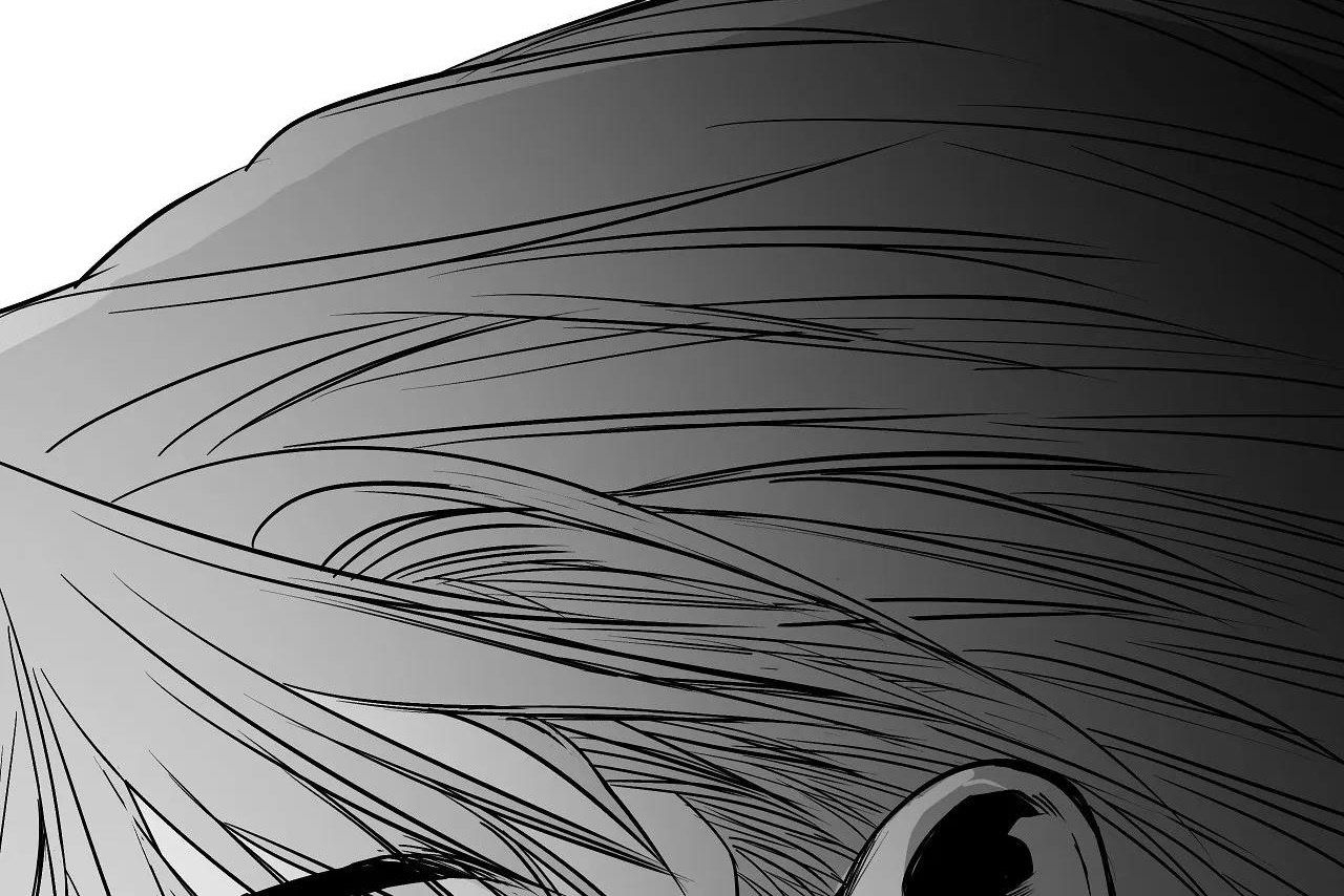 đọc truyện Khi Đôi Chân Thôi Bước Chương 94 ảnh 41 tại Thiên Thai Truyện