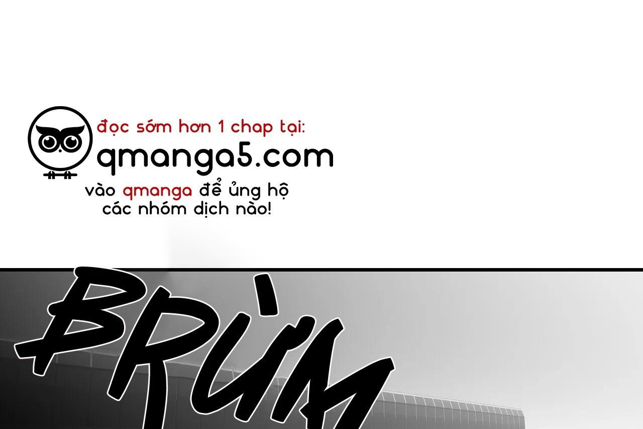 đọc truyện Khi Đôi Chân Thôi Bước Chương 94 ảnh 6 tại Thiên Thai Truyện