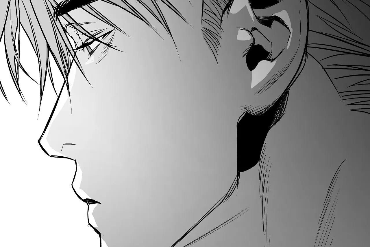 đọc truyện Khi Đôi Chân Thôi Bước Chương 94 ảnh 42 tại Thiên Thai Truyện