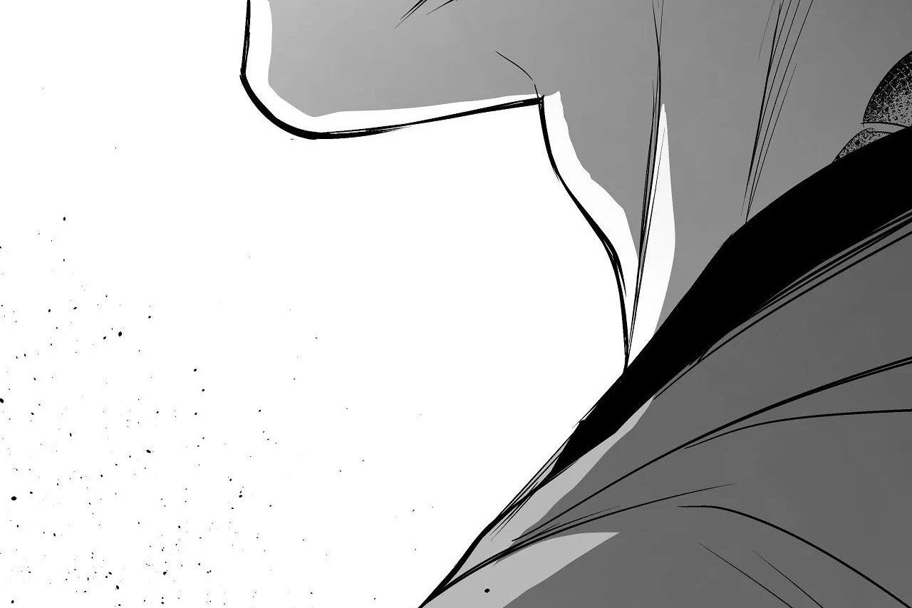 đọc truyện Khi Đôi Chân Thôi Bước Chương 94 ảnh 43 tại Thiên Thai Truyện