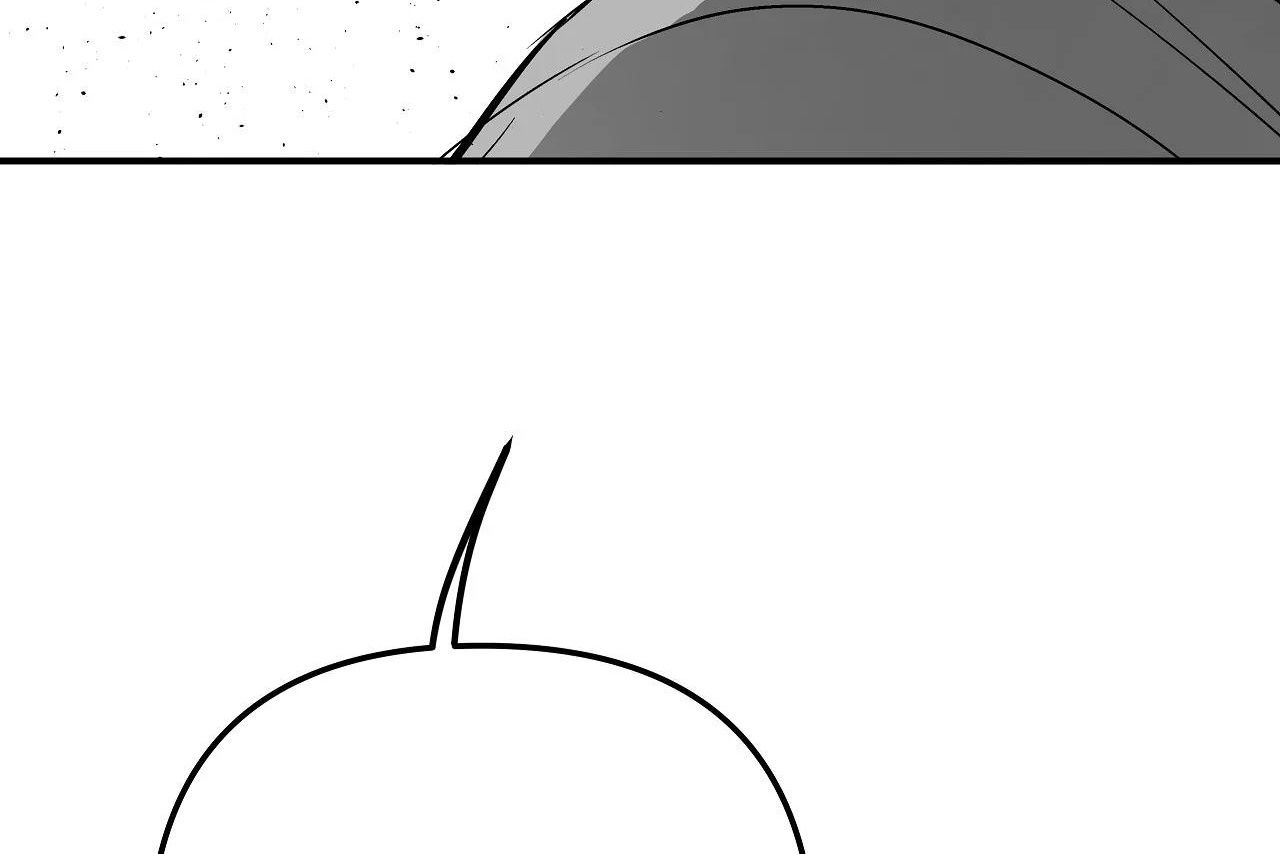 đọc truyện Khi Đôi Chân Thôi Bước Chương 94 ảnh 44 tại Thiên Thai Truyện