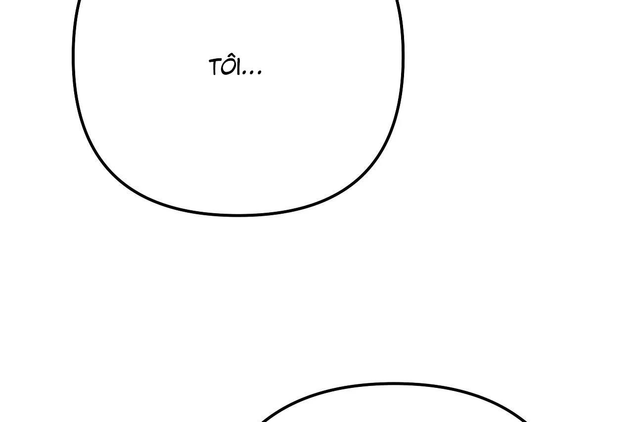 đọc truyện Khi Đôi Chân Thôi Bước Chương 94 ảnh 45 tại Thiên Thai Truyện