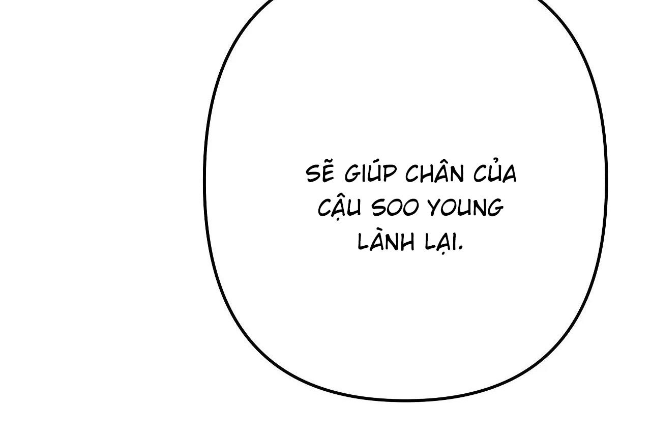 đọc truyện Khi Đôi Chân Thôi Bước Chương 94 ảnh 46 tại Thiên Thai Truyện