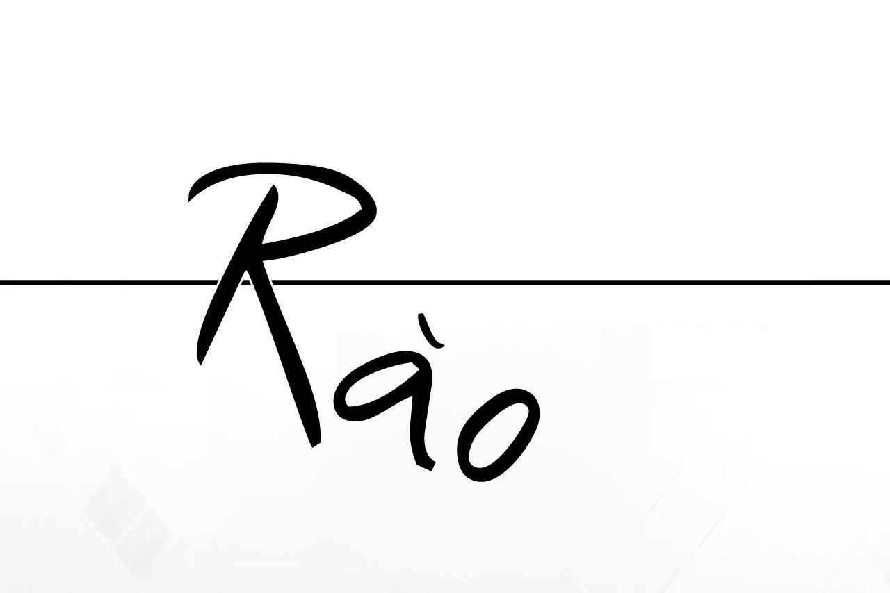 đọc truyện Khi Đôi Chân Thôi Bước Chương 94 ảnh 47 tại Thiên Thai Truyện