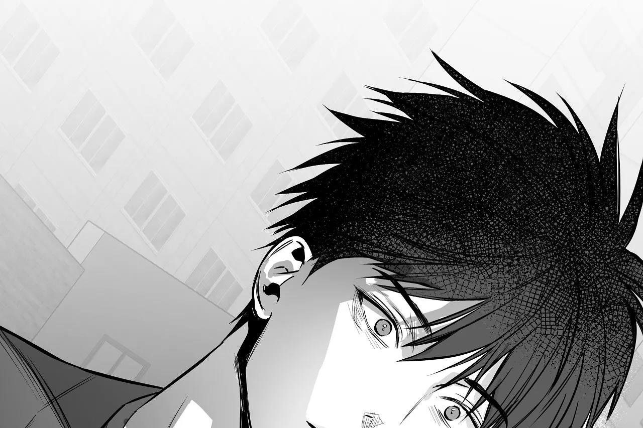 đọc truyện Khi Đôi Chân Thôi Bước Chương 94 ảnh 48 tại Thiên Thai Truyện