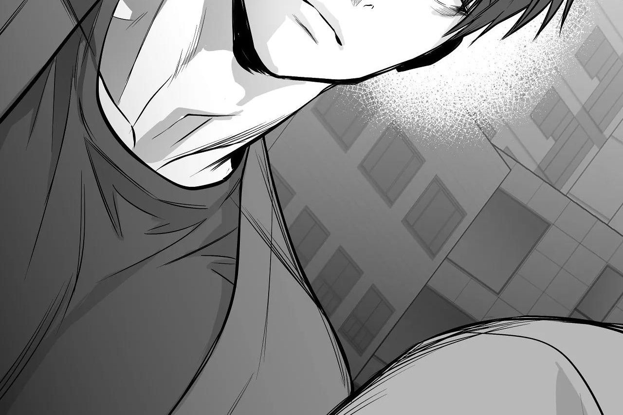 đọc truyện Khi Đôi Chân Thôi Bước Chương 94 ảnh 49 tại Thiên Thai Truyện