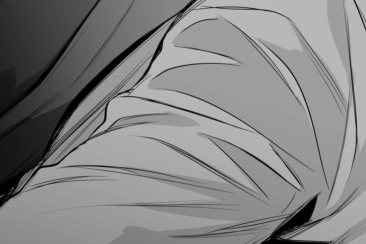 đọc truyện Khi Đôi Chân Thôi Bước Chương 94 ảnh 50 tại Thiên Thai Truyện