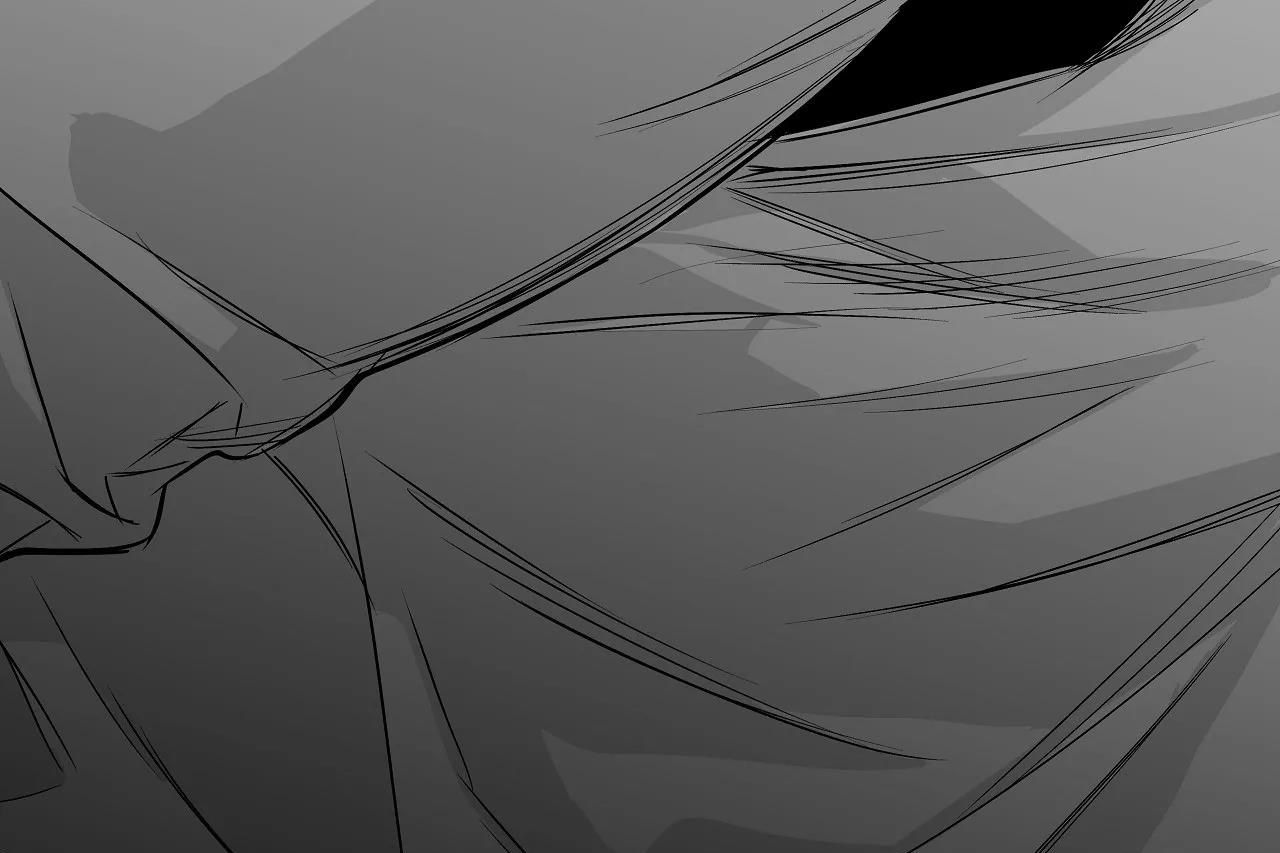 đọc truyện Khi Đôi Chân Thôi Bước Chương 94 ảnh 51 tại Thiên Thai Truyện