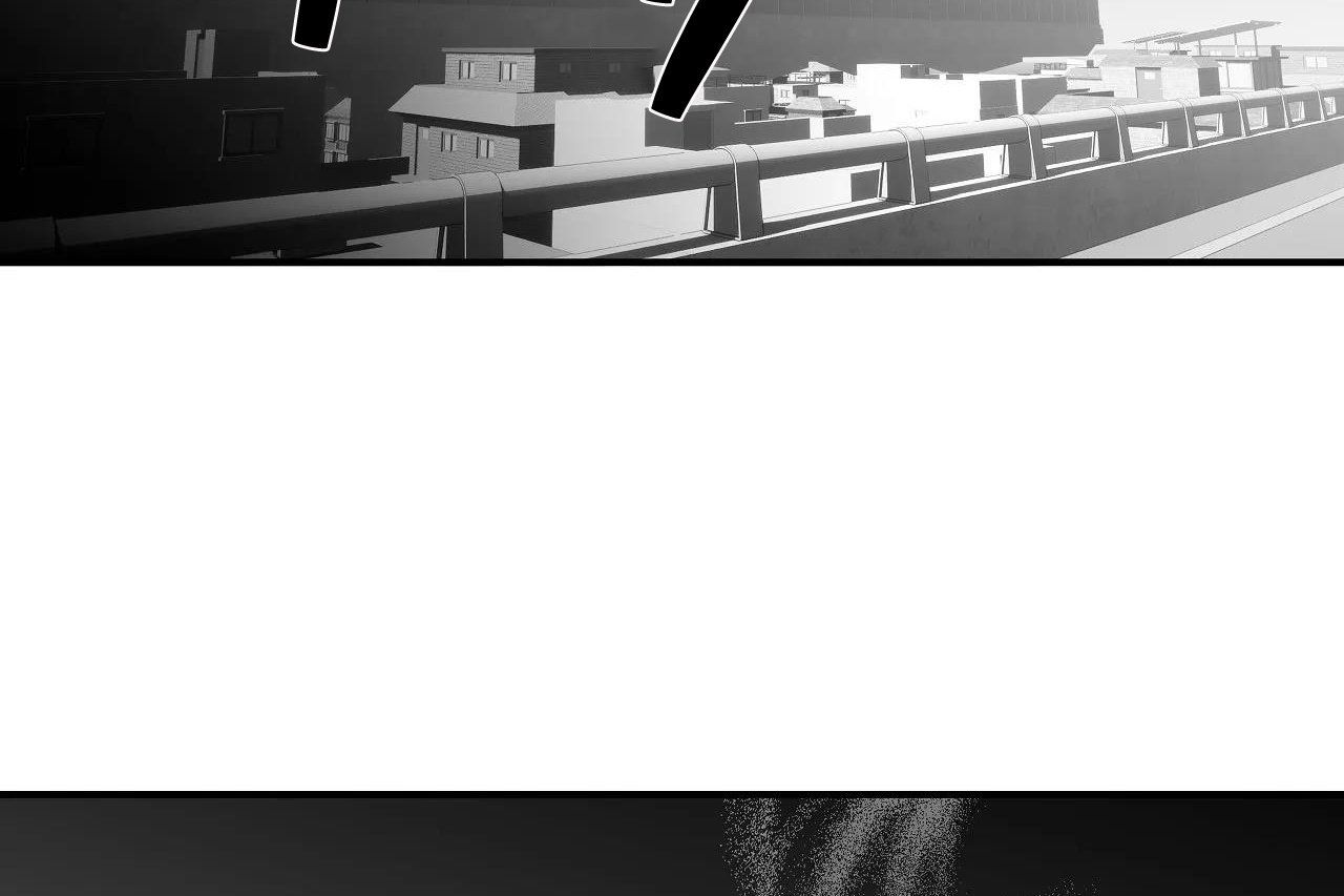 đọc truyện Khi Đôi Chân Thôi Bước Chương 94 ảnh 7 tại Thiên Thai Truyện