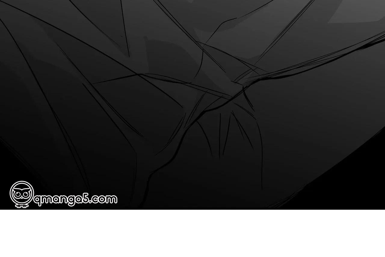 đọc truyện Khi Đôi Chân Thôi Bước Chương 94 ảnh 52 tại Thiên Thai Truyện