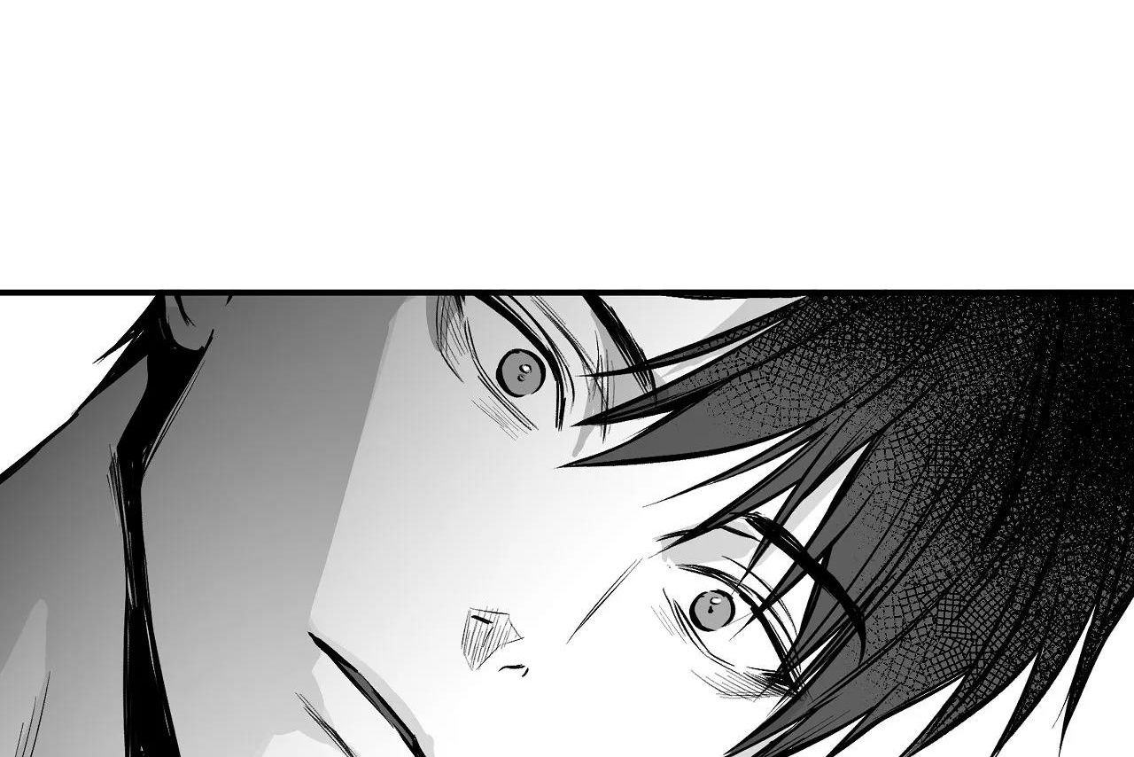 đọc truyện Khi Đôi Chân Thôi Bước Chương 94 ảnh 53 tại Thiên Thai Truyện