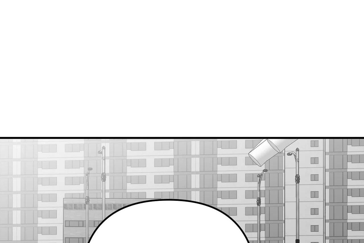 đọc truyện Khi Đôi Chân Thôi Bước Chương 94 ảnh 55 tại Thiên Thai Truyện