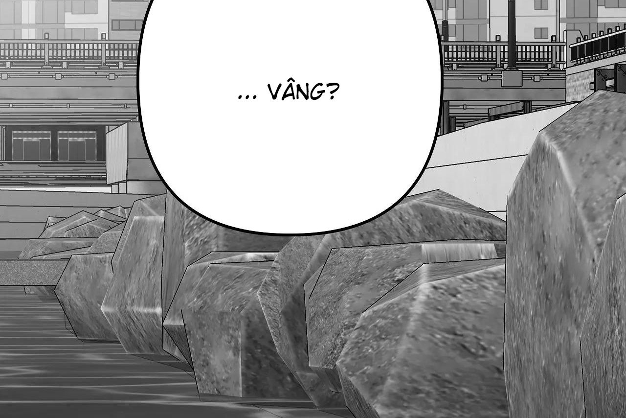 đọc truyện Khi Đôi Chân Thôi Bước Chương 94 ảnh 56 tại Thiên Thai Truyện