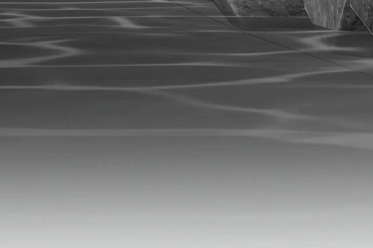 đọc truyện Khi Đôi Chân Thôi Bước Chương 94 ảnh 57 tại Thiên Thai Truyện