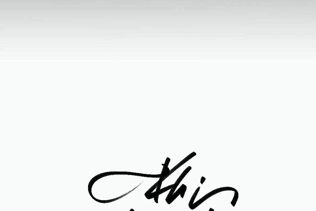 đọc truyện Khi Đôi Chân Thôi Bước Chương 94 ảnh 58 tại Thiên Thai Truyện