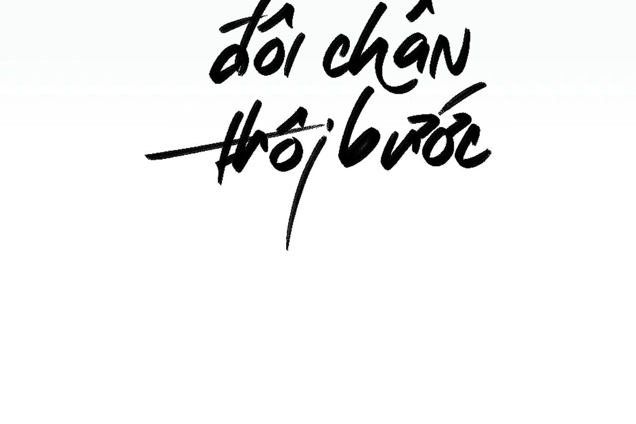 đọc truyện Khi Đôi Chân Thôi Bước Chương 94 ảnh 59 tại Thiên Thai Truyện