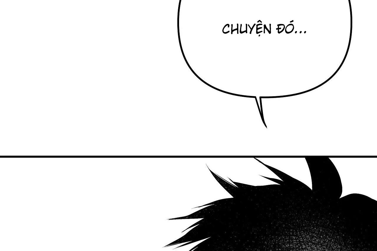 đọc truyện Khi Đôi Chân Thôi Bước Chương 94 ảnh 61 tại Thiên Thai Truyện