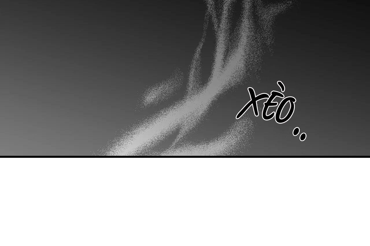 đọc truyện Khi Đôi Chân Thôi Bước Chương 94 ảnh 8 tại Thiên Thai Truyện