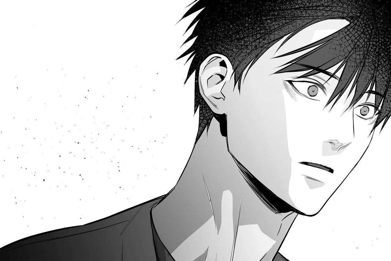 đọc truyện Khi Đôi Chân Thôi Bước Chương 94 ảnh 62 tại Thiên Thai Truyện