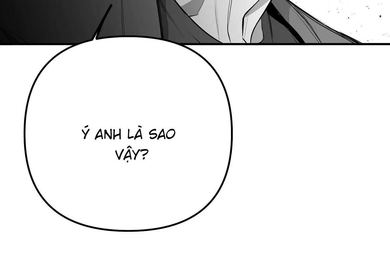 đọc truyện Khi Đôi Chân Thôi Bước Chương 94 ảnh 63 tại Thiên Thai Truyện