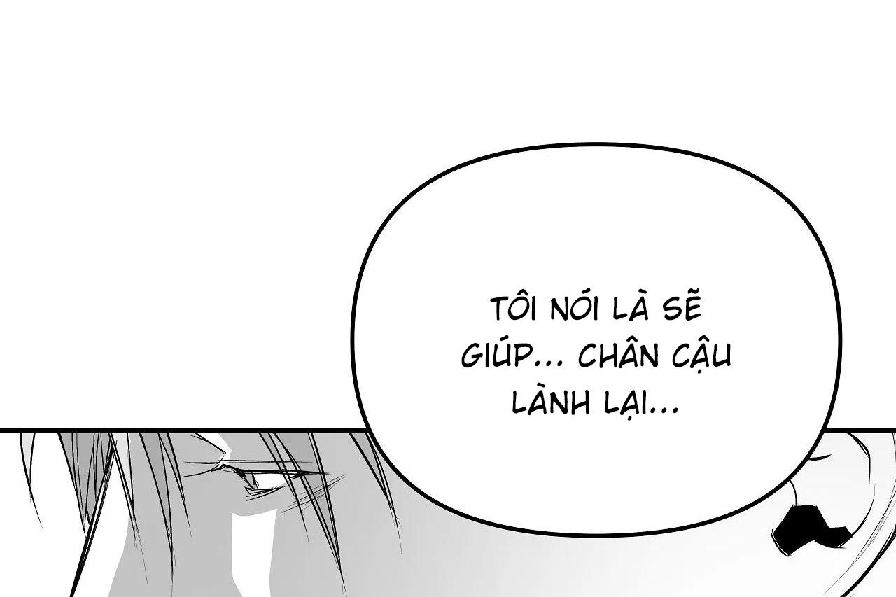 đọc truyện Khi Đôi Chân Thôi Bước Chương 94 ảnh 64 tại Thiên Thai Truyện