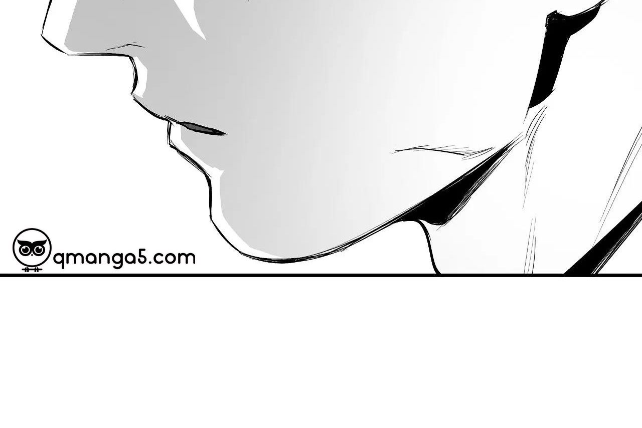 đọc truyện Khi Đôi Chân Thôi Bước Chương 94 ảnh 65 tại Thiên Thai Truyện