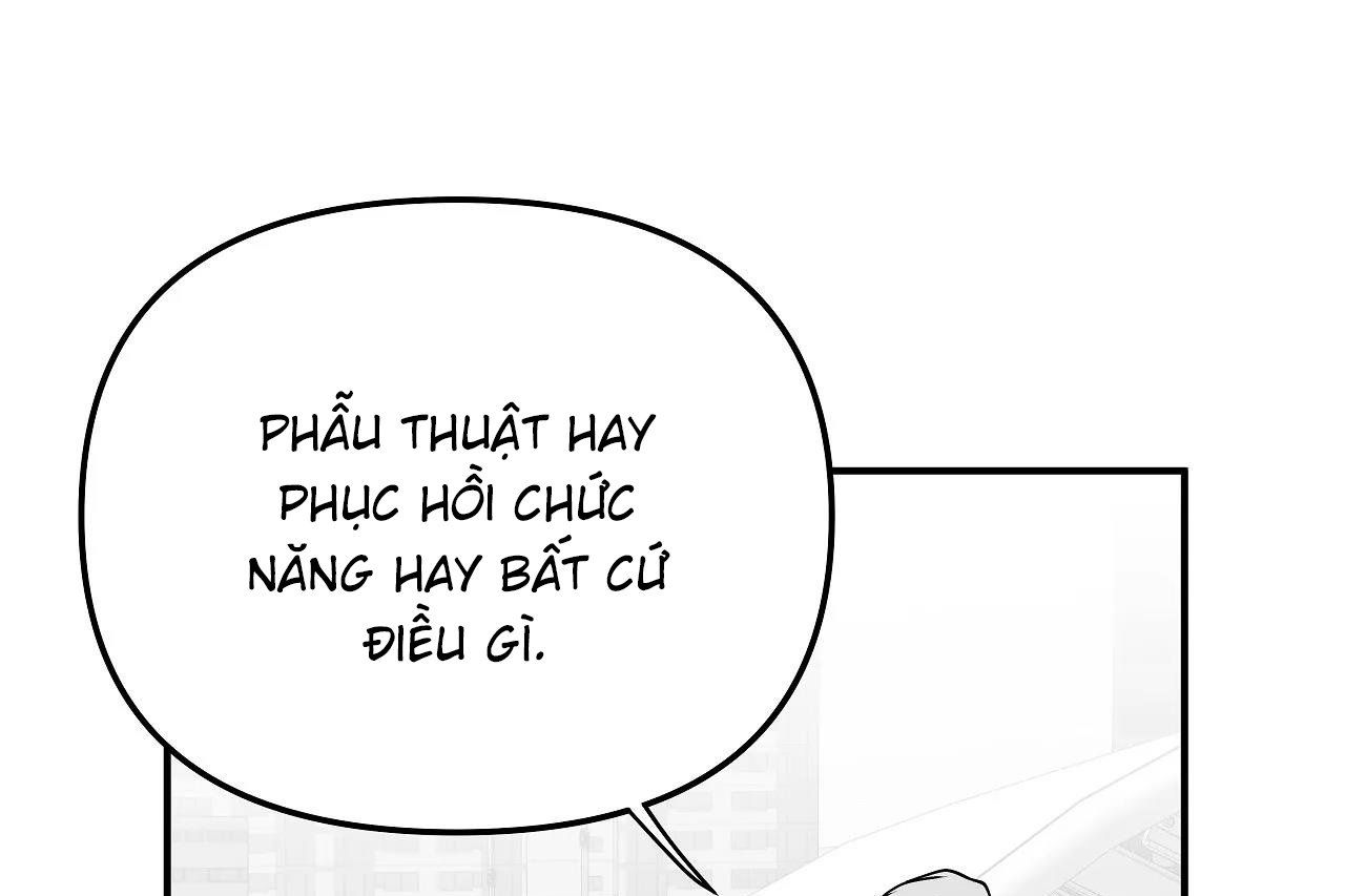 đọc truyện Khi Đôi Chân Thôi Bước Chương 94 ảnh 66 tại Thiên Thai Truyện