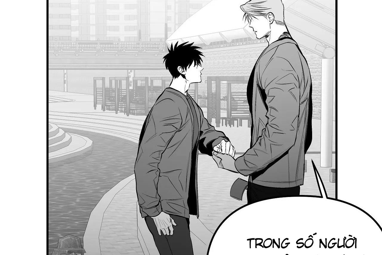 đọc truyện Khi Đôi Chân Thôi Bước Chương 94 ảnh 67 tại Thiên Thai Truyện