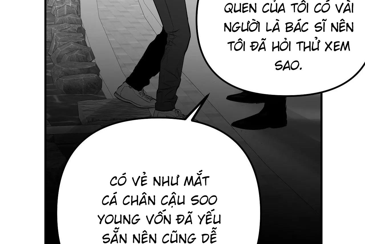 đọc truyện Khi Đôi Chân Thôi Bước Chương 94 ảnh 68 tại Thiên Thai Truyện