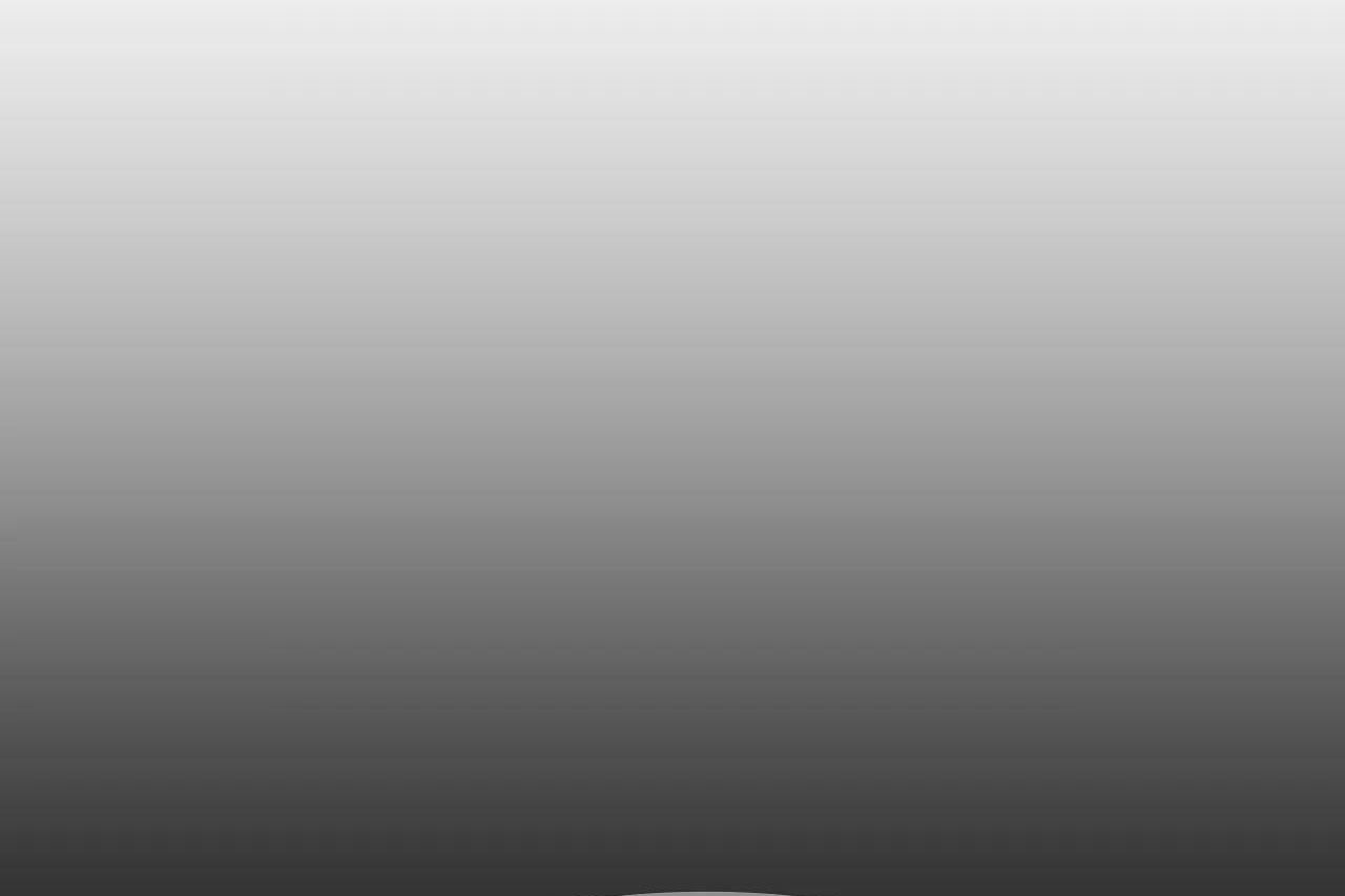 đọc truyện Khi Đôi Chân Thôi Bước Chương 94 ảnh 70 tại Thiên Thai Truyện