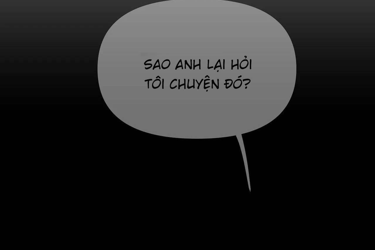 đọc truyện Khi Đôi Chân Thôi Bước Chương 94 ảnh 71 tại Thiên Thai Truyện