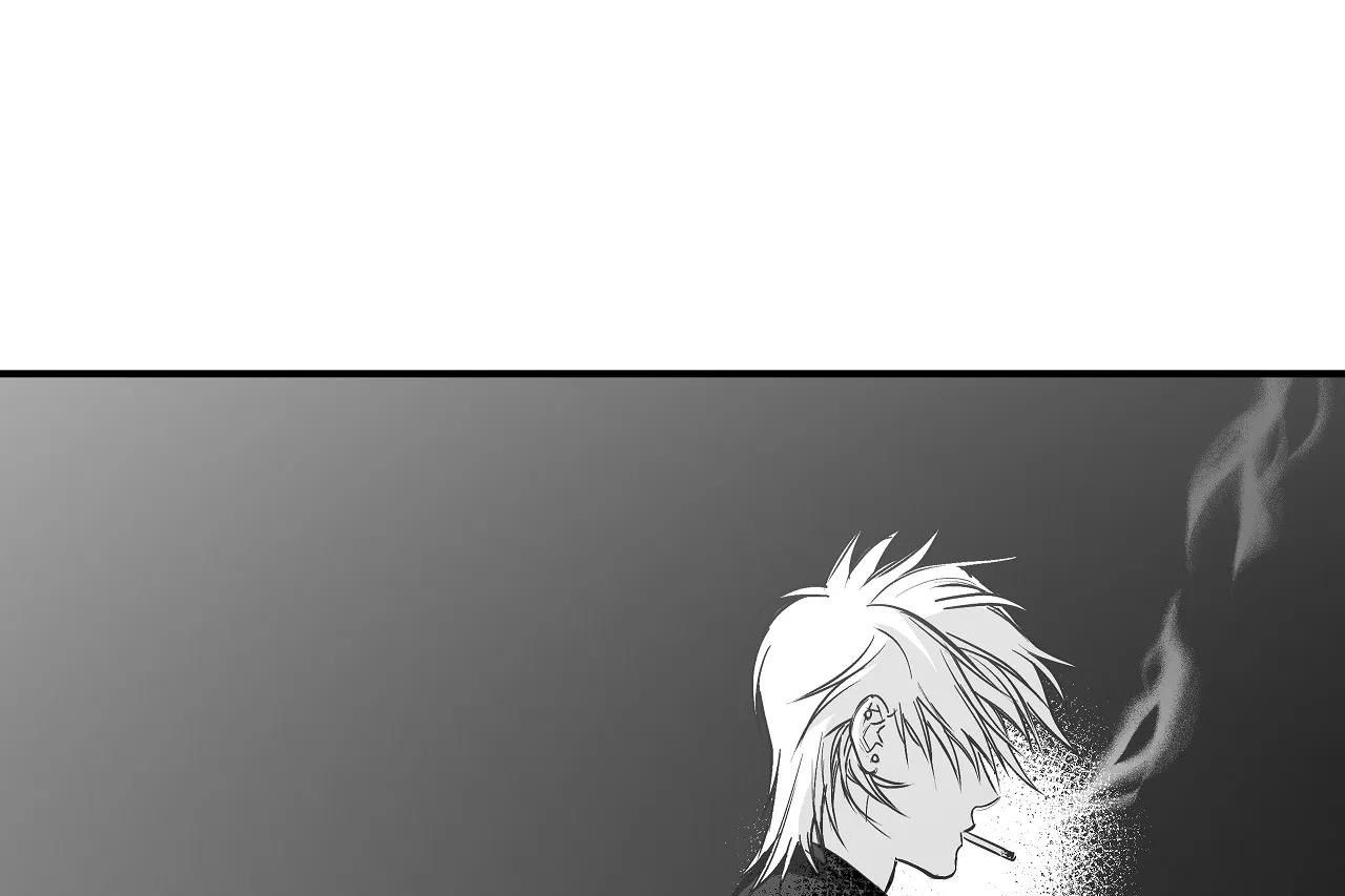 đọc truyện Khi Đôi Chân Thôi Bước Chương 94 ảnh 9 tại Thiên Thai Truyện