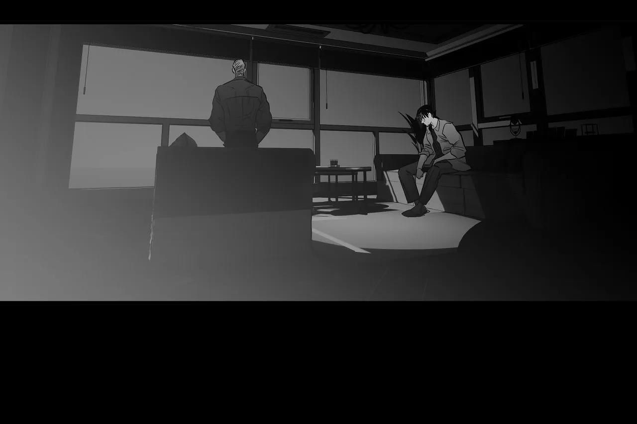 đọc truyện Khi Đôi Chân Thôi Bước Chương 94 ảnh 72 tại Thiên Thai Truyện