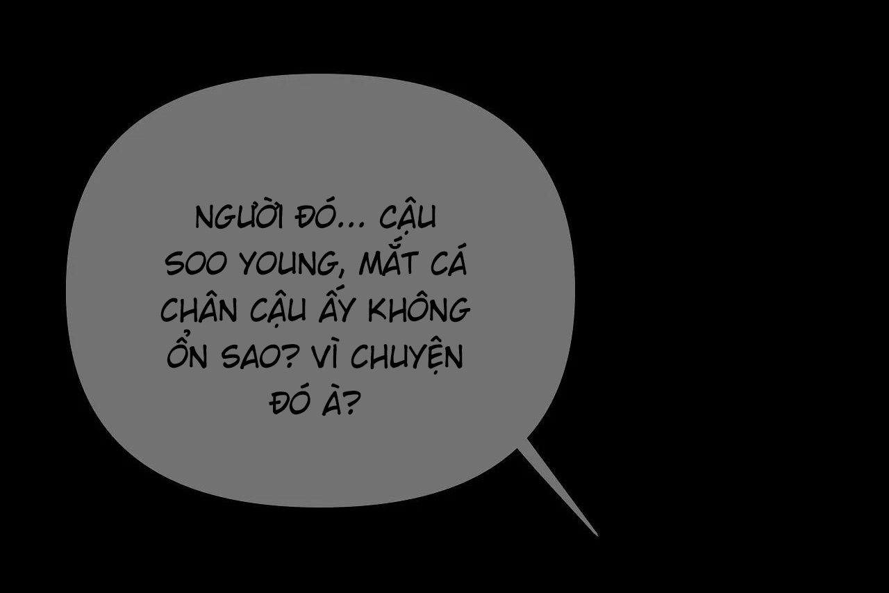 đọc truyện Khi Đôi Chân Thôi Bước Chương 94 ảnh 73 tại Thiên Thai Truyện