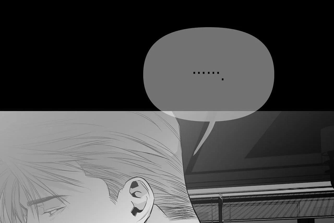 đọc truyện Khi Đôi Chân Thôi Bước Chương 94 ảnh 74 tại Thiên Thai Truyện