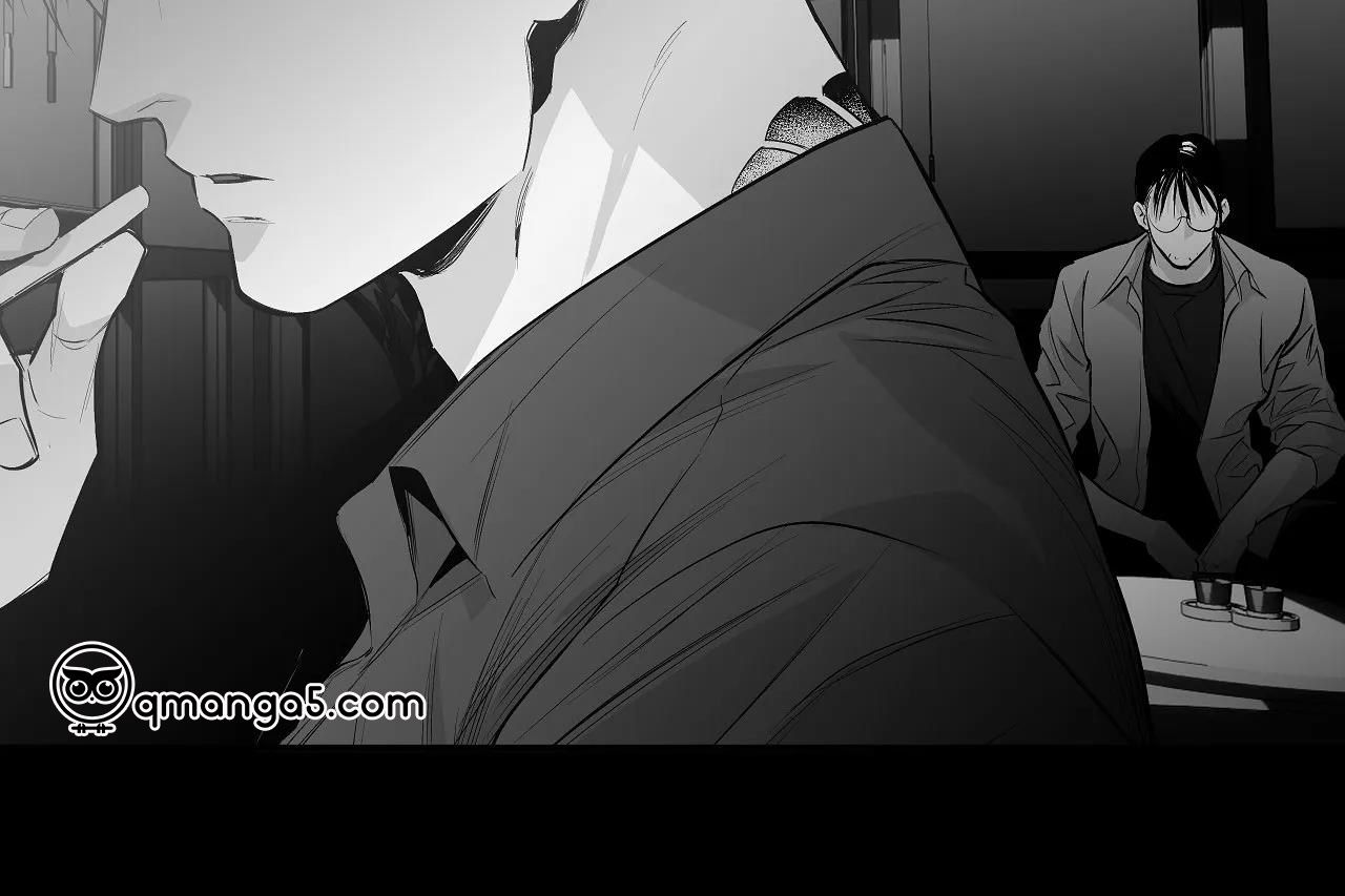 đọc truyện Khi Đôi Chân Thôi Bước Chương 94 ảnh 75 tại Thiên Thai Truyện