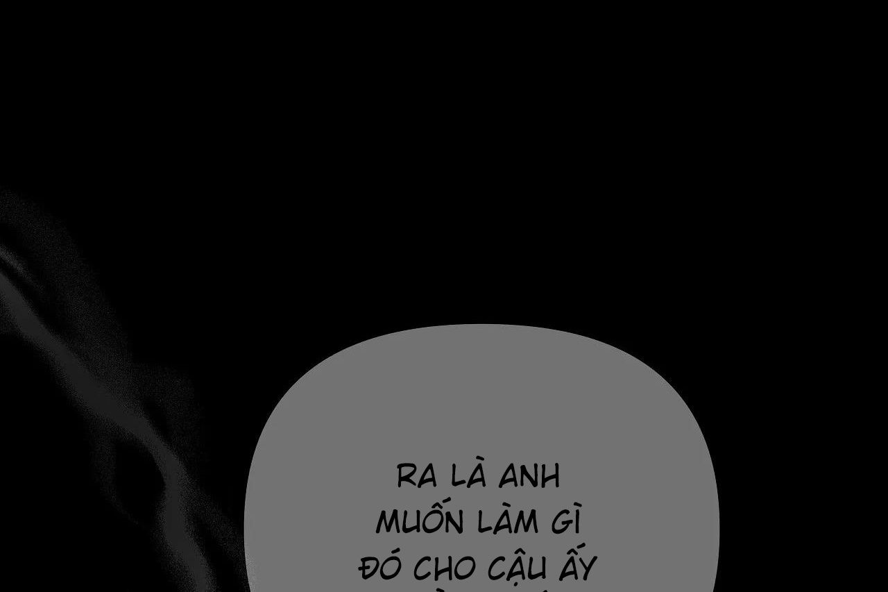 đọc truyện Khi Đôi Chân Thôi Bước Chương 94 ảnh 76 tại Thiên Thai Truyện