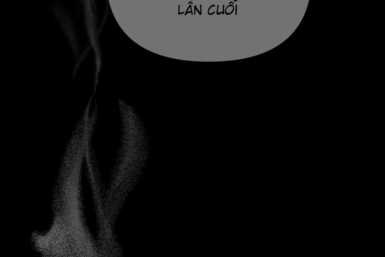 đọc truyện Khi Đôi Chân Thôi Bước Chương 94 ảnh 77 tại Thiên Thai Truyện