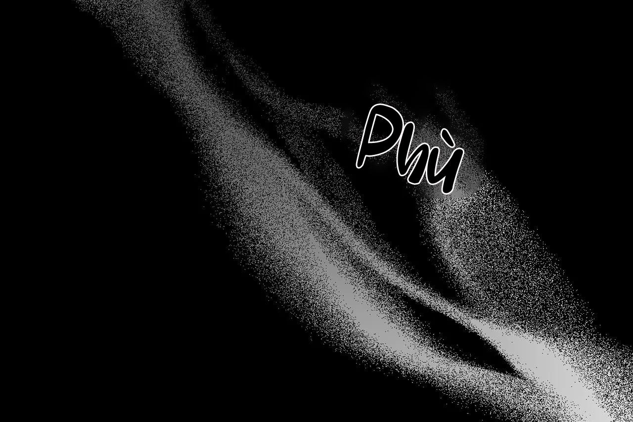 đọc truyện Khi Đôi Chân Thôi Bước Chương 94 ảnh 78 tại Thiên Thai Truyện