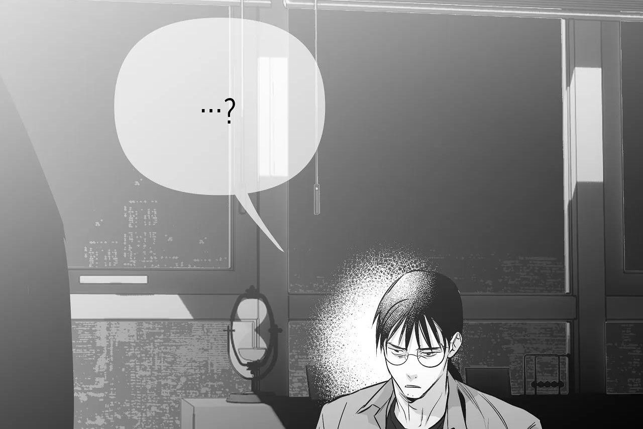 đọc truyện Khi Đôi Chân Thôi Bước Chương 94 ảnh 80 tại Thiên Thai Truyện