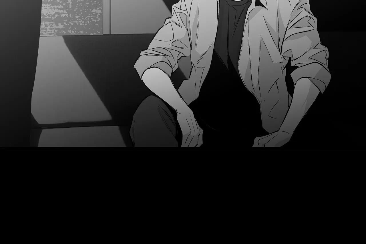 đọc truyện Khi Đôi Chân Thôi Bước Chương 94 ảnh 81 tại Thiên Thai Truyện