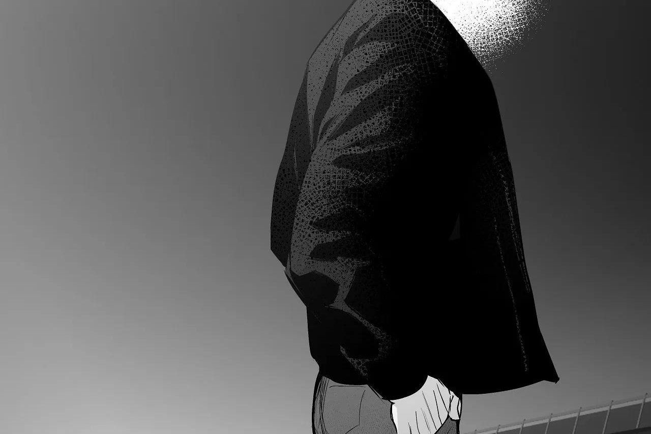 đọc truyện Khi Đôi Chân Thôi Bước Chương 94 ảnh 10 tại Thiên Thai Truyện