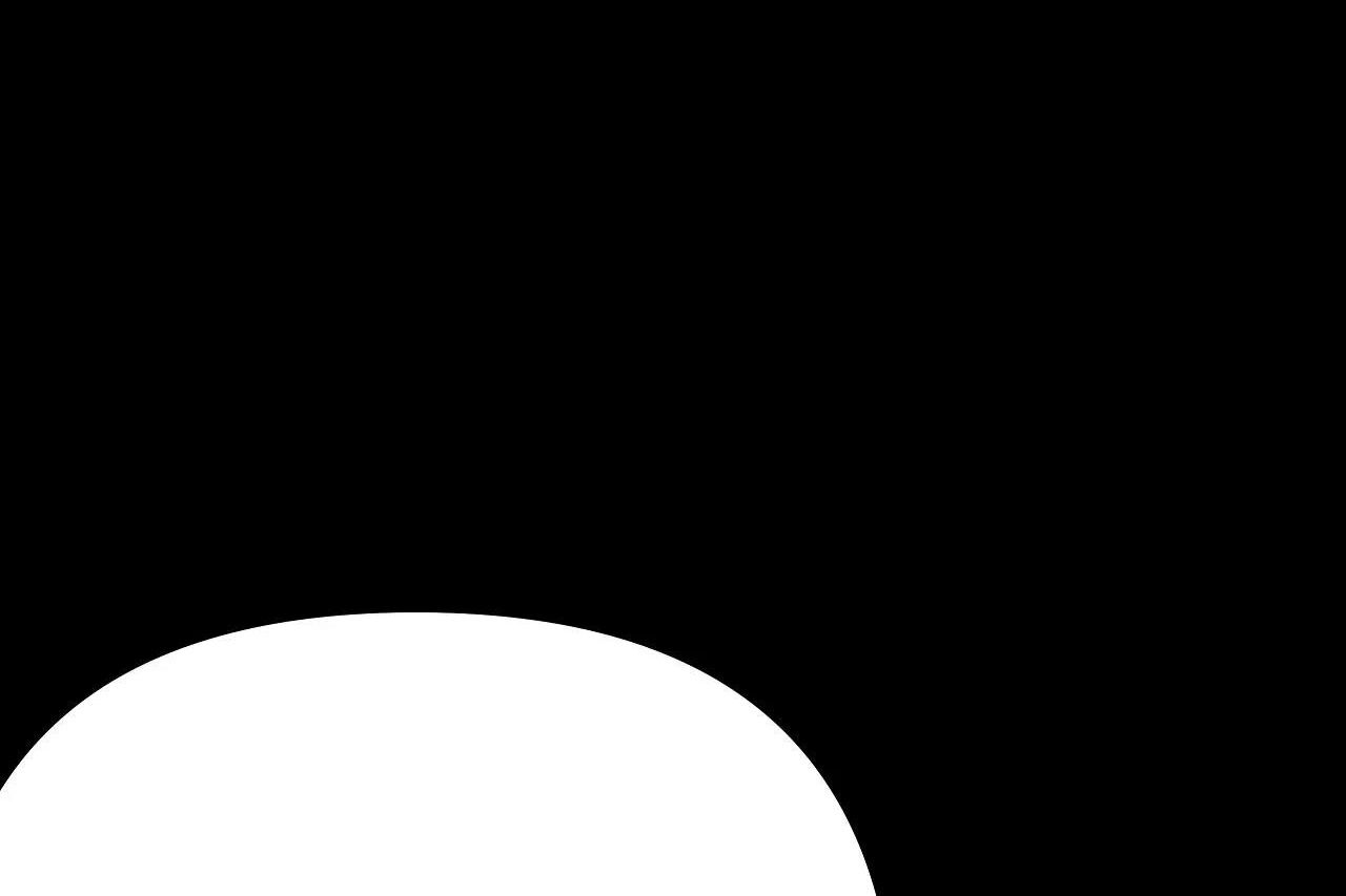 đọc truyện Khi Đôi Chân Thôi Bước Chương 94 ảnh 82 tại Thiên Thai Truyện